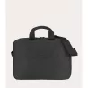 Tucano Global 15.6" 40,6 cm (16") Malette Noir | MonPC.Store