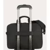Tucano Global 15.6" 40,6 cm (16") Malette Noir | MonPC.Store