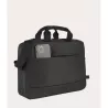 Tucano Global 15.6" 40,6 cm (16") Malette Noir | MonPC.Store