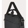 Tucano Global 15.6" 40,6 cm (16") Malette Noir | MonPC.Store