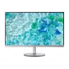 ACER CB322QUEsmiiprx écran 31,5" QHD - IPS 2560x1440 100Hz 350 cd/m² - Moniteur PC