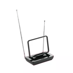 Ant. TV Int. EcoLine 36dB 5G | MonPC.Store