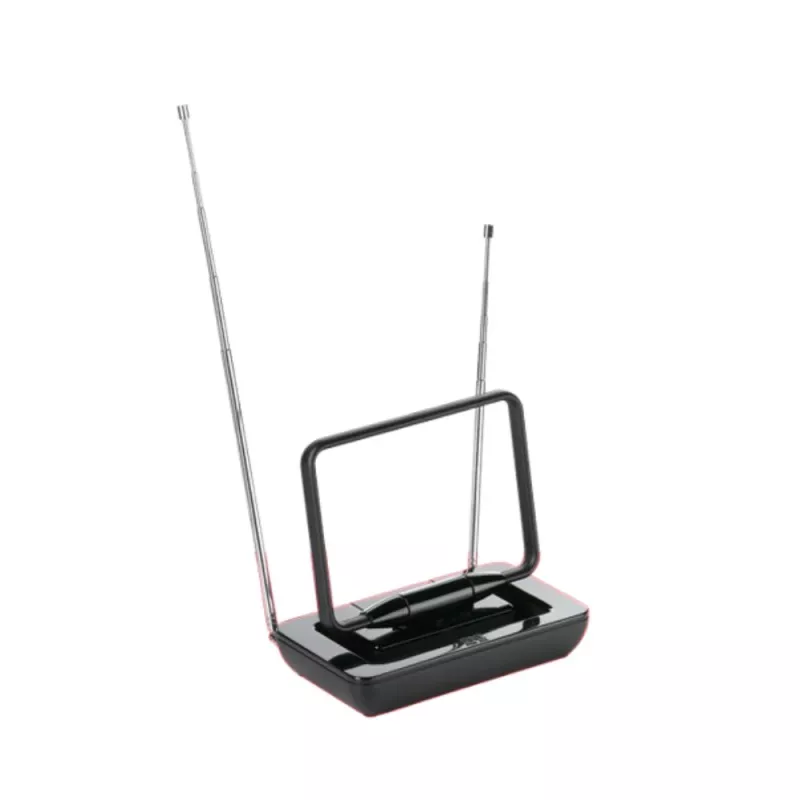 Ant. TV Int. EcoLine 36dB 5G | MonPC.Store