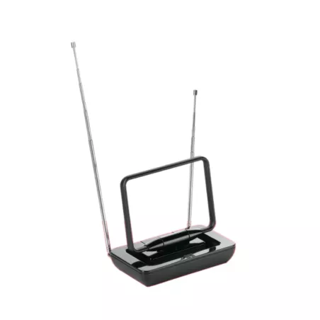 Ant. TV Int. EcoLine 36dB 5G | MonPC.Store