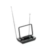 Ant. TV Int. EcoLine 36dB 5G | MonPC.Store