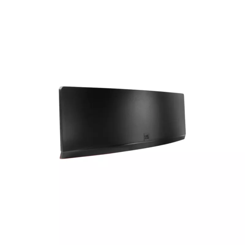 Ant. TV Int.DesignLine 45dB 5G | MonPC.Store