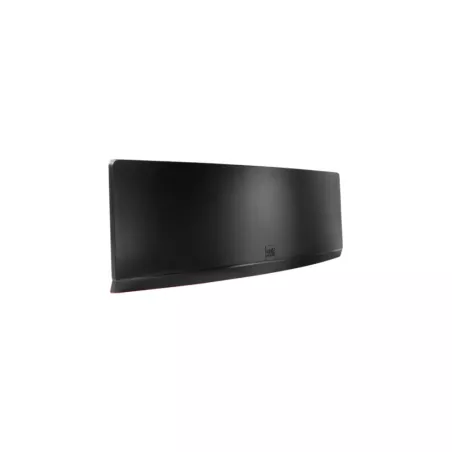 Ant. TV Int.DesignLine 45dB 5G | MonPC.Store