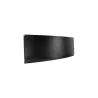 Ant. TV Int.DesignLine 45dB 5G | MonPC.Store