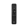 Télécommande 3en1 - TV, Apple TV, Audio - URC1110 | MonPC.Store