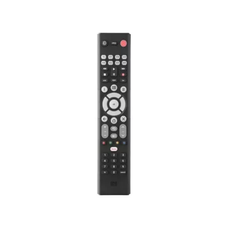 Télécommande Universelle Basic 8en1 - URC1282 | MonPC.Store