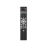 Télécommande Universelle Basic 8en1 - URC1282 | MonPC.Store