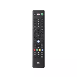 Télécommande de remplacement TV Sony - URC1312 | MonPC.Store