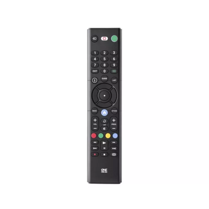 Télécommande de remplacement TV Sony - URC1312 | MonPC.Store