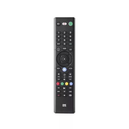 Télécommande de remplacement TV Sony - URC1312 | MonPC.Store