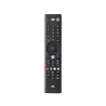 Télécommande de remplacement TV Sony - URC1312 | MonPC.Store