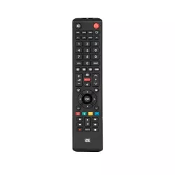 Télécommande de remplacement TV Toshiba - URC1919 | MonPC.Store