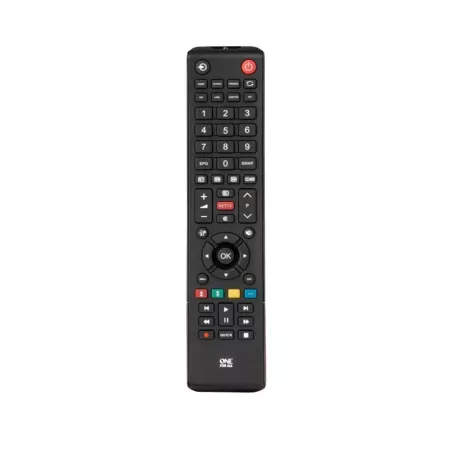 Télécommande de remplacement TV Toshiba - URC1919 | MonPC.Store