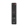Télécommande de remplacement TV Toshiba - URC1919 | MonPC.Store