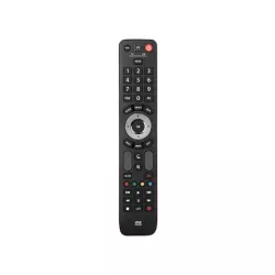 Télécommande universelle Evolve 2en1 - URC7125 | MonPC.Store
