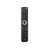 Télécommande universelle Evolve 2en1 - URC7125 | MonPC.Store