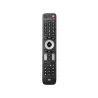Télécommande universelle Evolve 4en1 - URC7145 | MonPC.Store