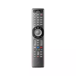 Télécommande universelle Smart Control Pro 5 -5en1 - 3… | MonPC.Store