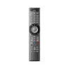 Télécommande universelle Smart Control Pro 5 -5en1 - 3… | MonPC.Store