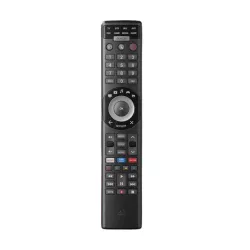 Télécommande universelle Smart Control Pro 8 - 8en1… | MonPC.Store