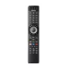 Télécommande universelle Smart Control Pro 8 - 8en1… | MonPC.Store