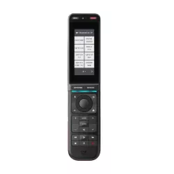 Télécommande universelle OFA SMART CONTROL PRO TOUCH… | MonPC.Store