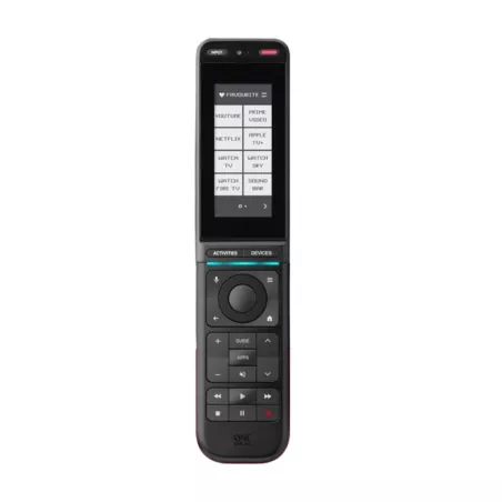 Télécommande universelle OFA SMART CONTROL PRO TOUCH… | MonPC.Store