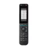 Télécommande universelle OFA SMART CONTROL PRO TOUCH… | MonPC.Store