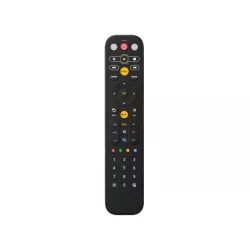 Télécommande EazyClean - 2en1 - Touches rétroéclairées… | MonPC.Store