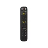 Télécommande EazyClean - 2en1 - Touches rétroéclairées… | MonPC.Store