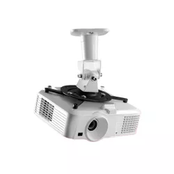 Support pour vidéo-projecteur - Poids max 15 kg… | MonPC.Store