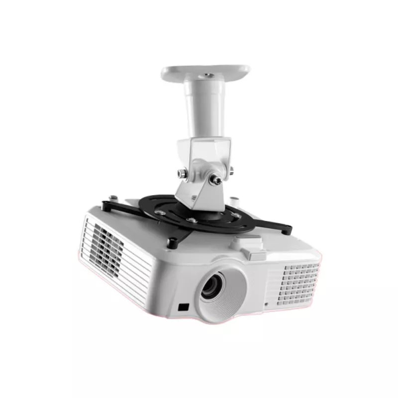 Support pour vidéo-projecteur - Poids max 15 kg… | MonPC.Store