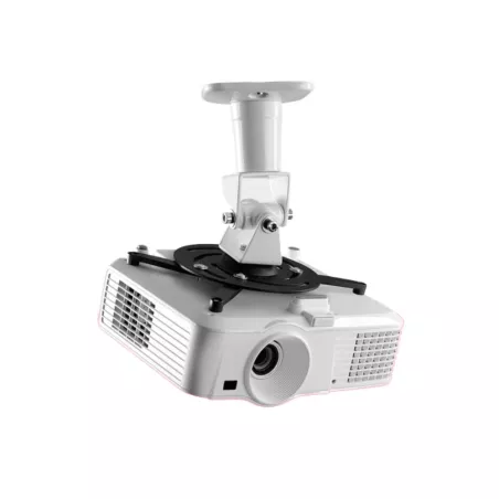 Support pour vidéo-projecteur - Poids max 15 kg… | MonPC.Store
