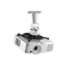 Support pour vidéo-projecteur - Poids max 15 kg… | MonPC.Store