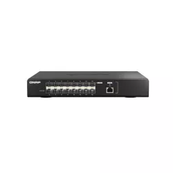 Switch Qnap QSW-M5216-1T - Switch manageable à fibre… | MonPC.Store