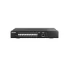 Switch Qnap QSW-M5216-1T - Switch manageable à fibre… | MonPC.Store