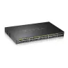 Zyxel - GS2220-50HP-EU0101F | MonPC.Store