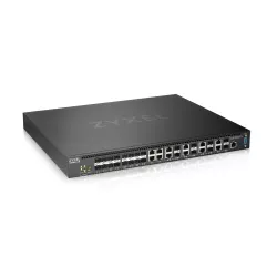Zyxel XS3800-28 - Switch 28 ports C2+ - 4x 10GBase-T… | MonPC.Store