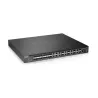 Zyxel XS3800-28 - Switch 28 ports C2+ - 4x 10GBase-T… | MonPC.Store