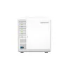 Ser Nas Qnap TS-364-8G Tower | MonPC.Store
