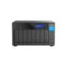 Serveur Nas Qnap TVS-h874X-i9-64G Tower | MonPC.Store