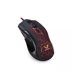 Souris Gamer 3200 DPI / Tir X2 8 Boutons / Plug & Play… | MonPC.Store