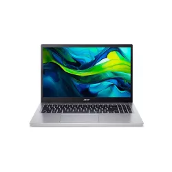 ACER Aspire Go 15 AG15-32P 15,6" FHD - Intel Core i3-N355 8Go 512Go SSD - PC portable bureautique Win 11 Home NX.J46EF.00L