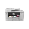 BROTHER MFCJ6960DW MFP 4en1 jet d'encre couleur pro A3… | MonPC.Store
