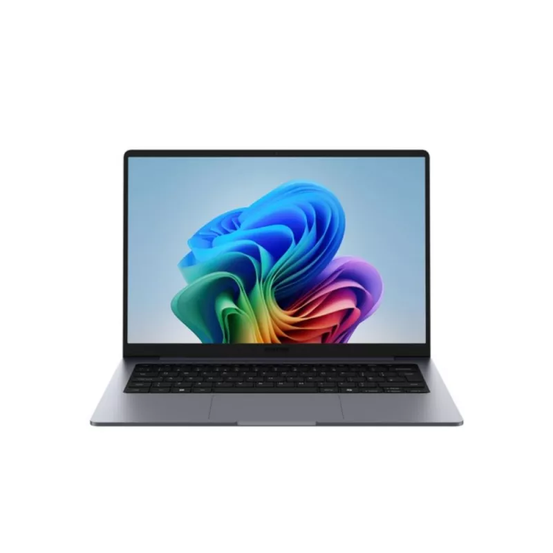 SAMSUNG Galaxy Book6 16" WUXGA IPS - Intel Core Ultra 7 355 16Go LPDDR5X 512Go SSD - PC portable Win 11 Home