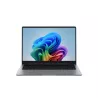 SAMSUNG Galaxy Book6 16" WUXGA IPS - Intel Core Ultra 7 355 16Go LPDDR5X 512Go SSD - PC portable Win 11 Home